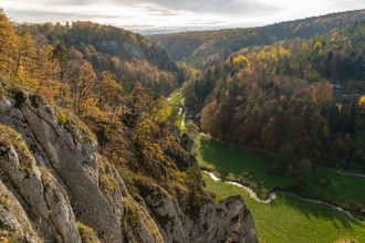 wystawa Ojców